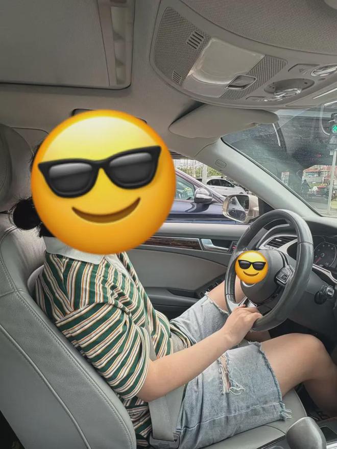 不装了,中产开始修炼“老穷风”_不装了,中产开始修炼“老穷风”_