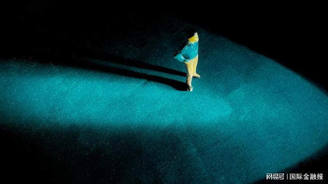 营业部“大撤退”！券商员工下一站去哪？