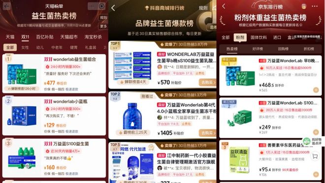 蓝帽益生菌的产品特色_蓝帽益生菌的菌粉是哪个国家的_