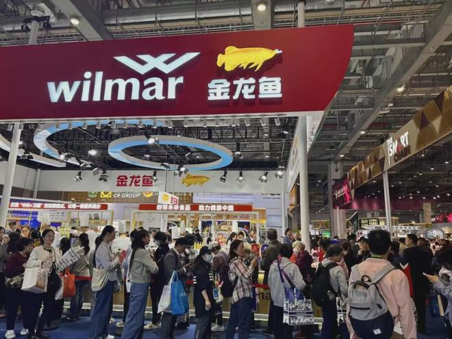 _金龙鱼回应兰世立:早已退回多余款项_金龙鱼回应兰世立:早已退回多余款项