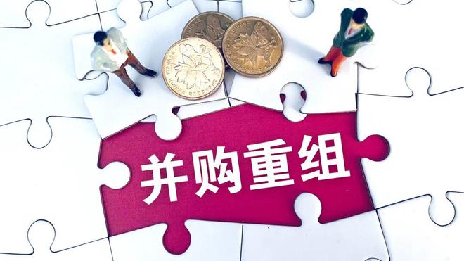 终止！建龙微纳和它的五个月“恋情”结束！