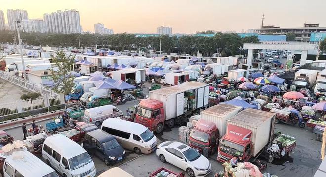 北京争鲜回转寿司公司__北京海鲜市场搬迁