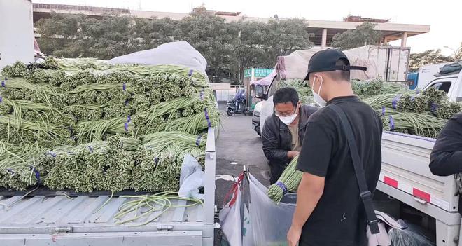 _北京争鲜回转寿司公司_北京海鲜市场搬迁