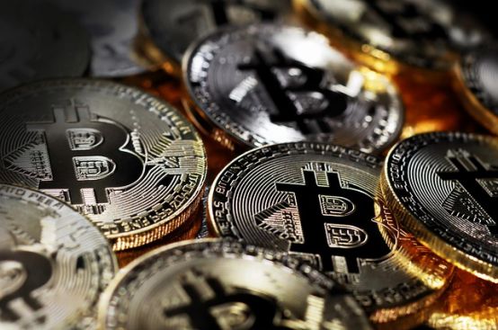 _处置扣押查封罪量刑_治安没收丶收缴丶追缴丶扣押