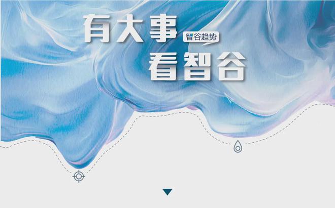 破防了！多地官宣发钱奖励结婚，最高可申领4万元_破防了！多地官宣发钱奖励结婚，最高可申领4万元_