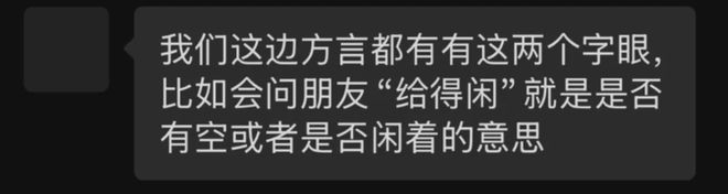 咖咖奥咖啡上海_咖啡大咖幸运咖_