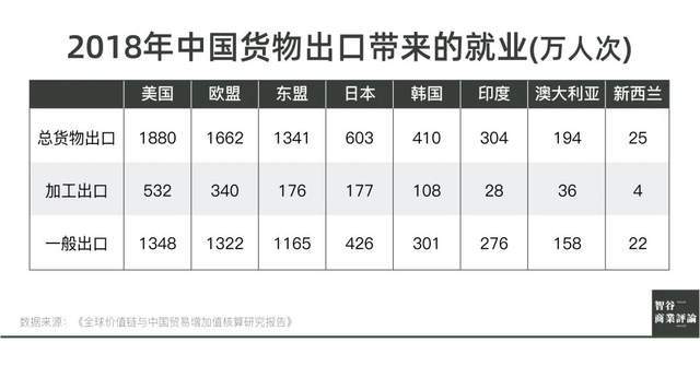 _消费贷“大跃进”，交通银行“走钢丝”扩张？_消费贷“大跃进”，交通银行“走钢丝”扩张？
