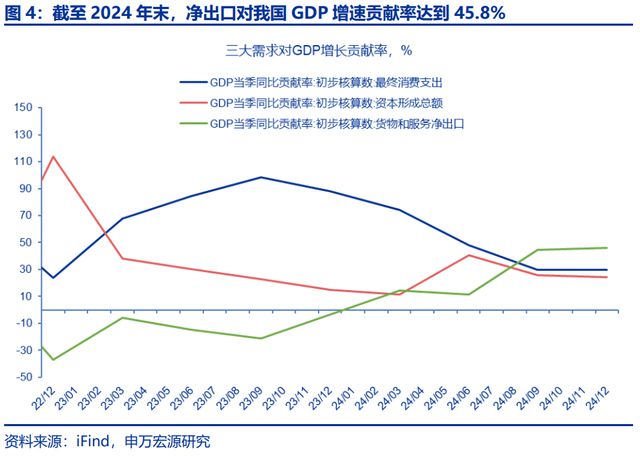 消费贷“大跃进”，交通银行“走钢丝”扩张？__消费贷“大跃进”，交通银行“走钢丝”扩张？