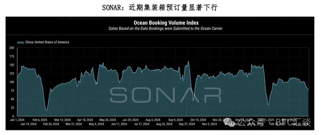 消费贷“大跃进”，交通银行“走钢丝”扩张？_消费贷“大跃进”，交通银行“走钢丝”扩张？_