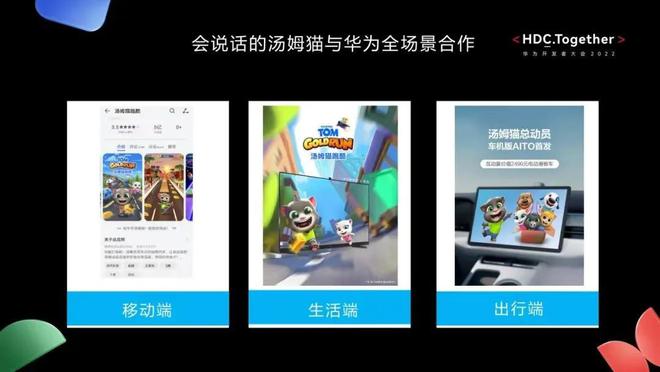 浙江绍兴老板_绍兴赌博通缉犯名单_
