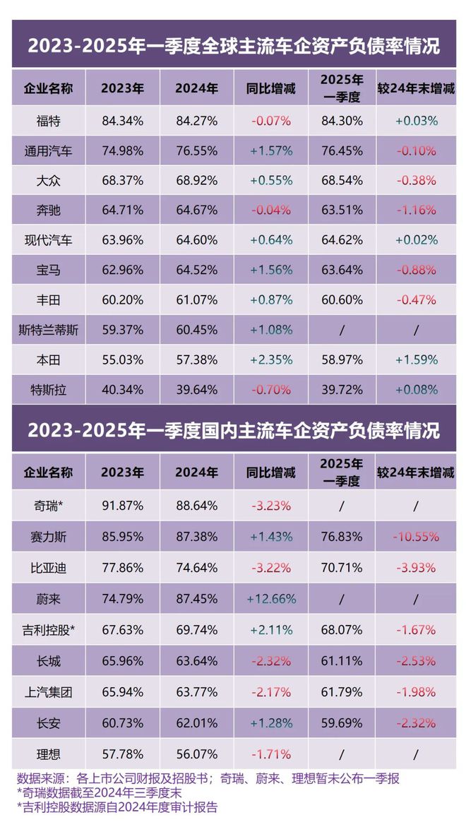 _恒大地产舆情事件_恒大集团舆情