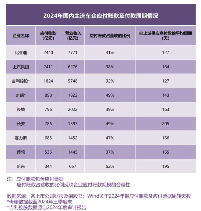 _恒大地产舆情事件_恒大集团舆情
