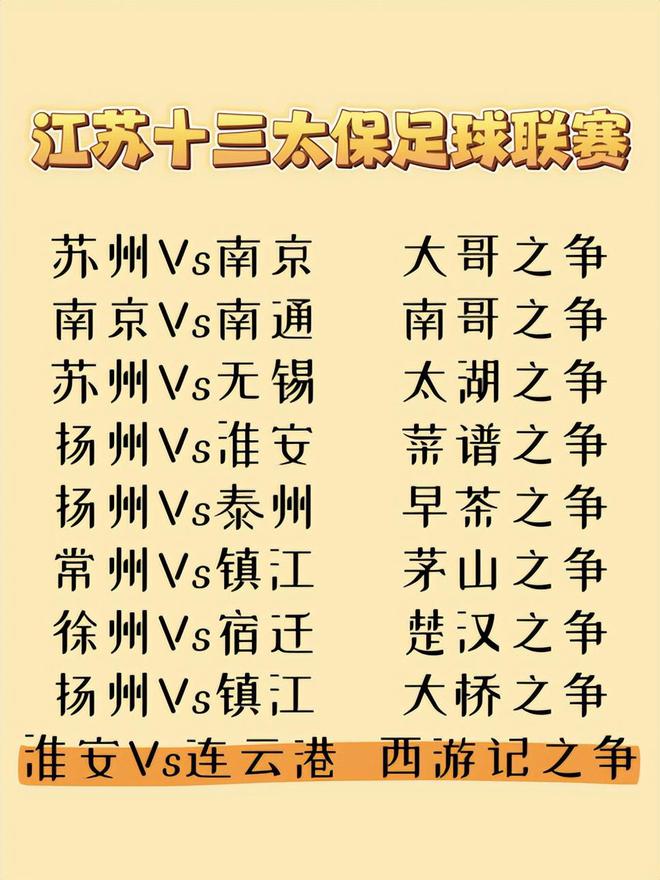 “苏超”一夜爆火，背后高人指点？__“苏超”一夜爆火，背后高人指点？