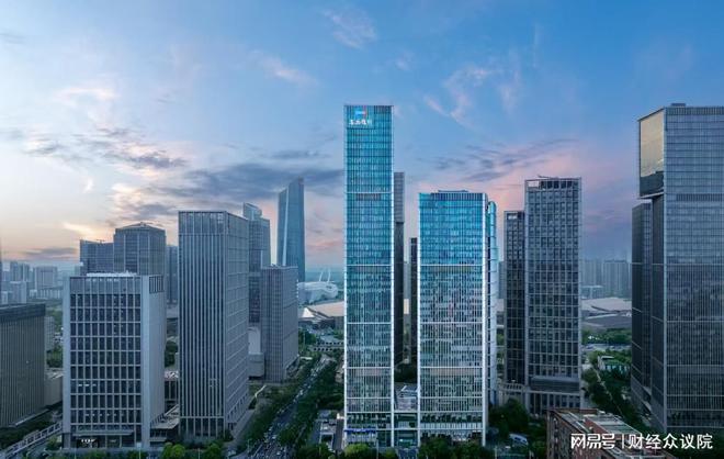 数字银行能否穿越周期？从2024年报看苏商银行的解题思路