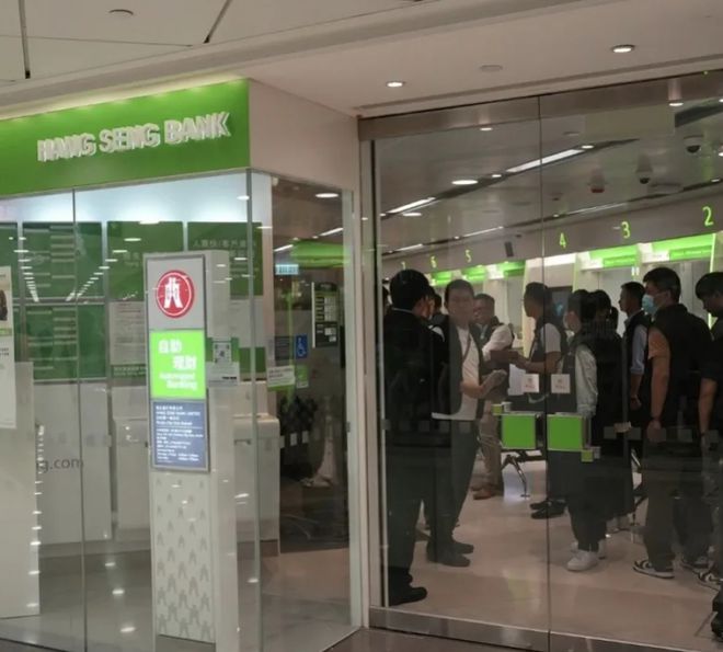 _余罪全城搜捕_飞虎警察被绑架