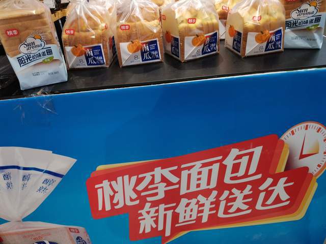 董事长反对！母亲和二哥赞成，面包大王何去何从？