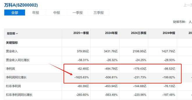 万科王石的接班人__专访万科王石视频