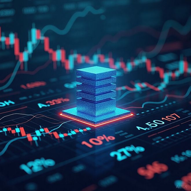 来了！新型浮动费率基金| 一文读懂