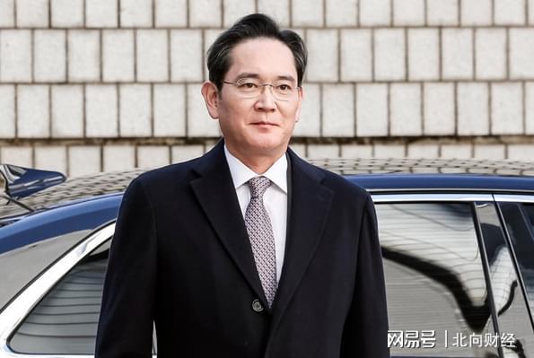 韩国三星股价人民币多少钱_三星市值多少韩元_