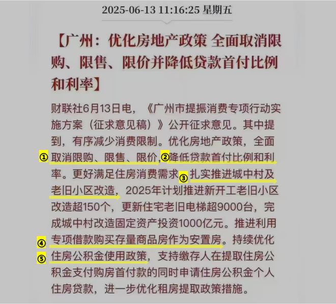 _全国房子库存量的城市排名_中国楼市库存