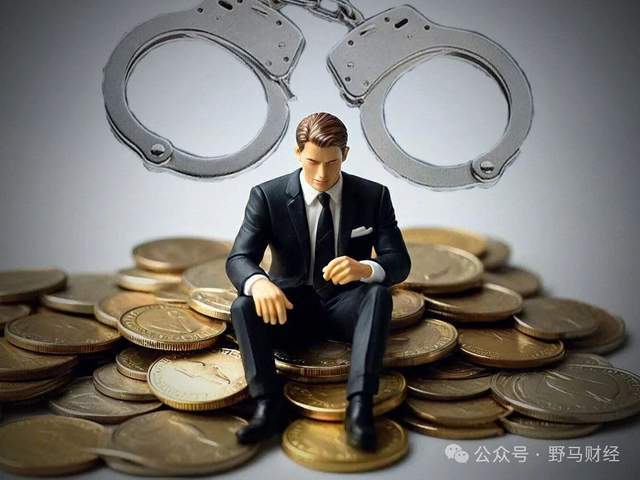 私募公司出售__私募拆分合法