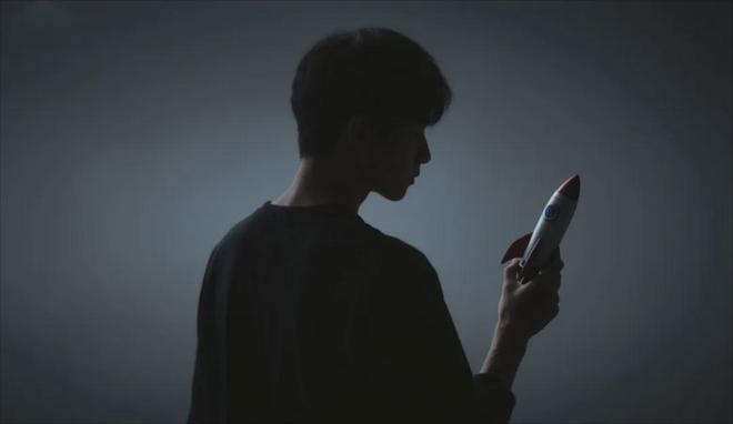 ipo估值模型__spacex估值333亿