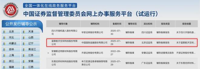 ipo估值模型_spacex估值333亿_