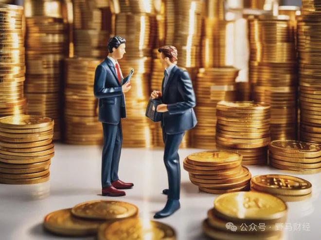 房地产万亿时代__宁德龙威房产开发官司