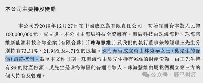 _宁德龙威房产开发官司_房地产万亿时代