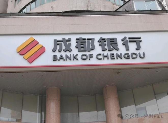 _工会监事人选的条件_担任监事算兼职吗