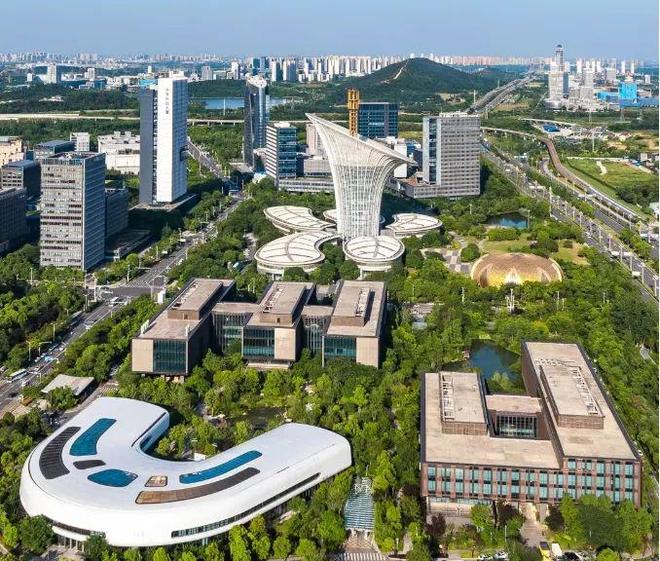 湖北在中部崛起中的战略定位_湖北中部石油_