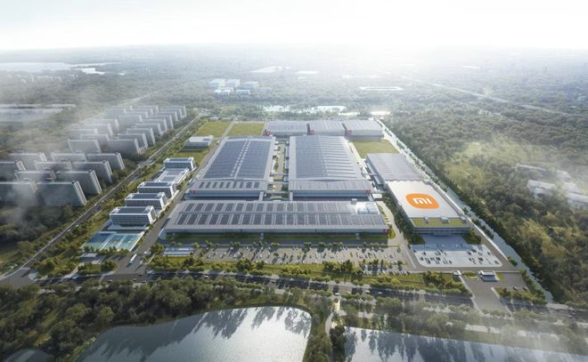 湖北中部石油__湖北在中部崛起中的战略定位