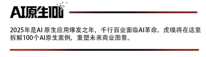 _抗癌药品研发_抗癌药物研发最新成果