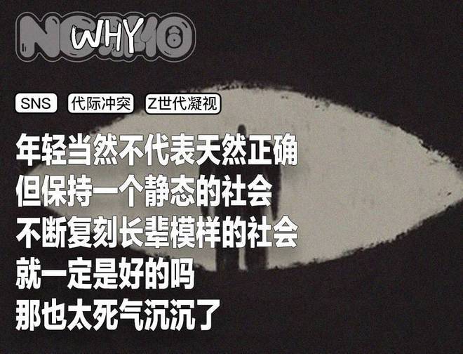 猪猪侠的表情，成了辱骂Z世代的抓手__猪猪侠的表情，成了辱骂Z世代的抓手