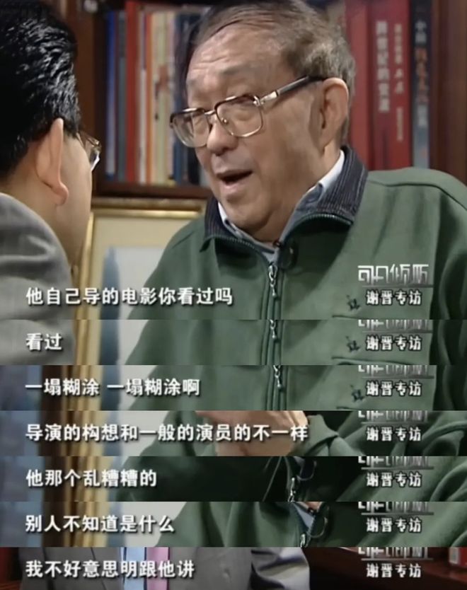 _饺子醋好吃吗_饺子醋是什么