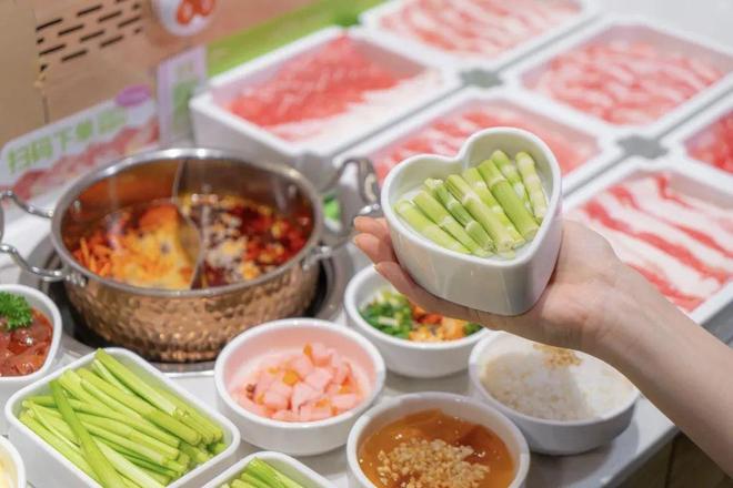 福州揽季火锅电话_火锅走起上一句_