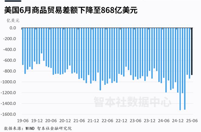 数据造假会判刑吗__数据造假理论pdf