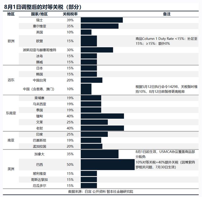 数据造假理论pdf__数据造假会判刑吗