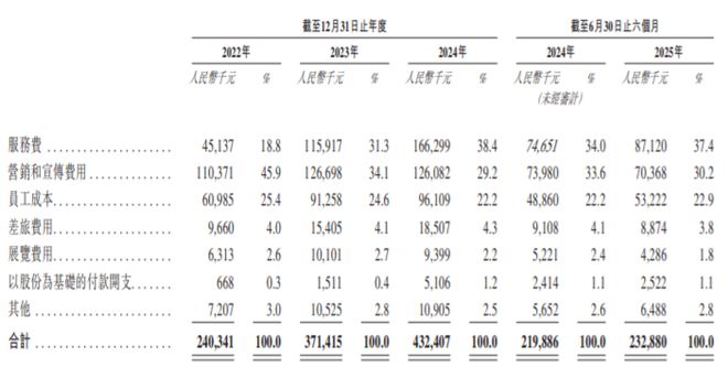 _奶粉罐是什么意思_奶粉罐价格图片