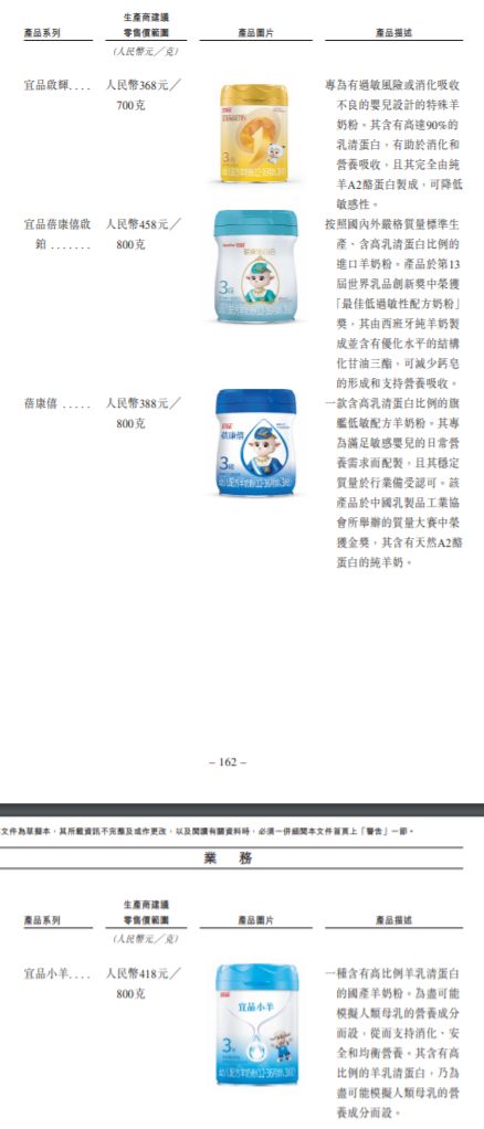 奶粉罐是什么意思__奶粉罐价格图片