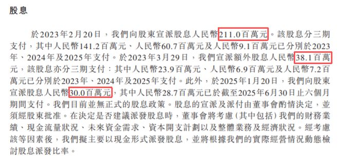 奶粉罐价格图片_奶粉罐是什么意思_