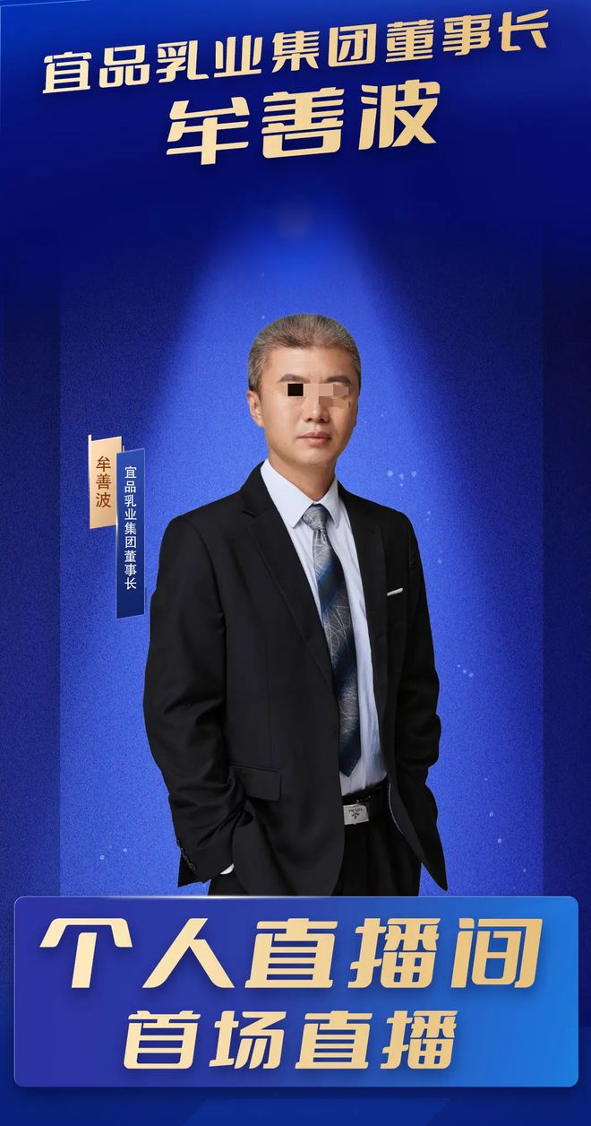 奶粉罐是什么意思__奶粉罐价格图片