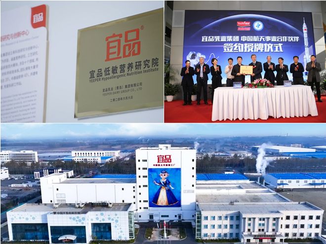 奶粉罐是什么意思_奶粉罐价格图片_