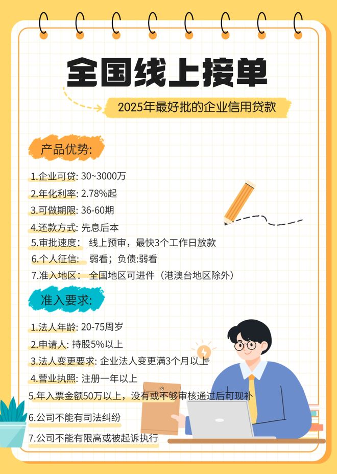 中信民生信贷__民生中信银行比较