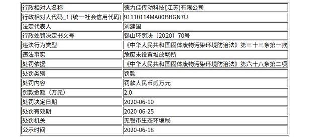德力佳与客户采销不一，研发占比低毛利率反超，关联交易频多__德力佳与客户采销不一，研发占比低毛利率反超，关联交易频多