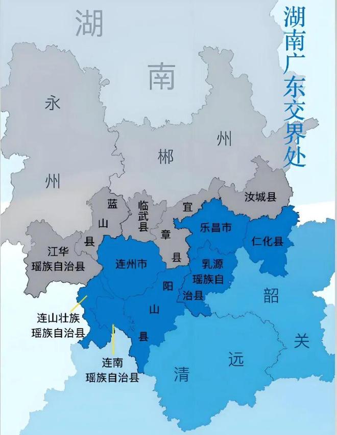 真正的湖南省会深圳__湖南省会深圳