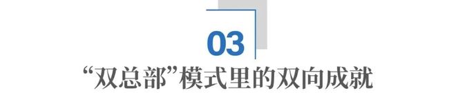 真正的湖南省会深圳__湖南省会深圳