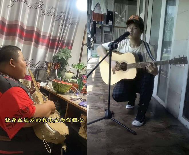 _良子的400斤大胃袋，装不下他的七宗罪_良子的400斤大胃袋，装不下他的七宗罪