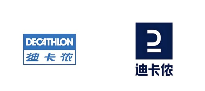 _穿越十字路口_十字路口招鬼吗