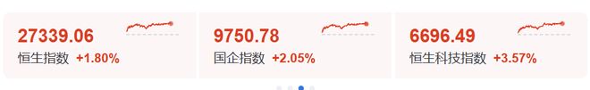 偷袭为什么容易成功_安庆房价暴涨原因_